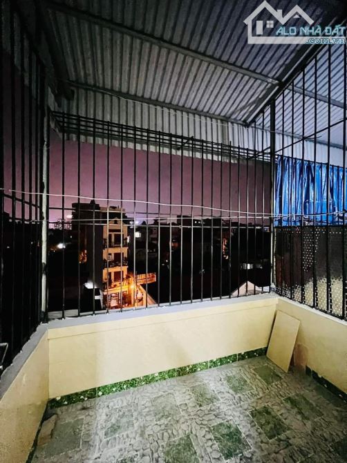 🏡BÁN NHÀ GIẢI PHÓNG, 36M*5T CHÀO 3,9 TỶ, PHÂN LÔ, Ô TÔ QUA CỔNG, CHỦ ĐỂ LẠI FULL NỘI THẤT - 9