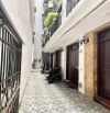 🏡BÁN NHÀ GIẢI PHÓNG, 36M*5T CHÀO 3,9 TỶ, PHÂN LÔ, Ô TÔ QUA CỔNG, CHỦ ĐỂ LẠI FULL NỘI THẤT