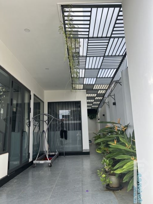 💥💥Bán Villa siêu xịn mịn đường A Tranh, P EaTam - 210m2 - Giá: 6,6 Tỷ