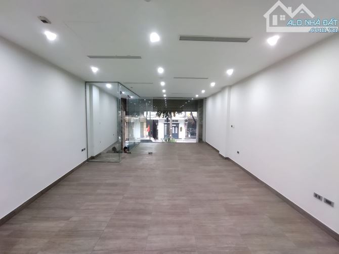 ⚜️ NHÀ MẶT PHỐ VIP HÀNG BÚN, BA ĐÌNH 80M2 9 TẦNG THANG MÁY MT 6M, CHỈ 65 TỶ ⚜️