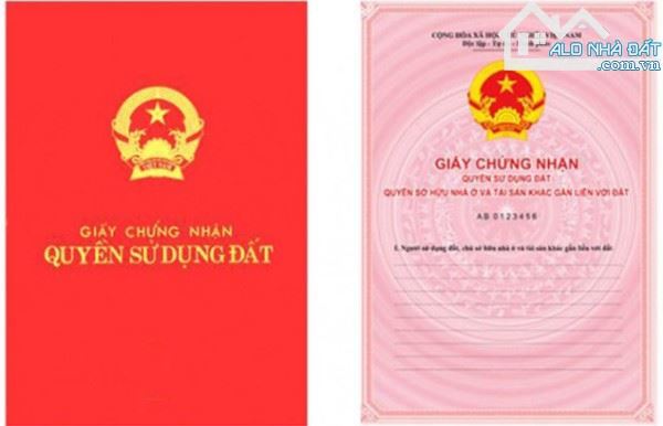 ⭐⭐⭐Bán Đất Đường(15m) Vân Đồn, Đối Diện UBND Phường,Kinh Doanh Sầm Uất-giá 7,5Tỷ - 1