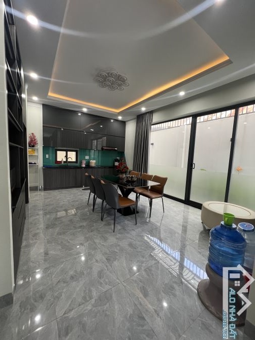 💥💥Bán Villa siêu xịn mịn đường A Tranh, P EaTam - 210m2 - Giá: 6,6 Tỷ - 1