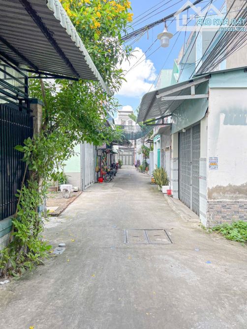 Bán nền góc hẻm nhánh 3-4 đường nguyễn văn cừ, P. An Khánh, Q. Ninh Kiều, TPCT - 2