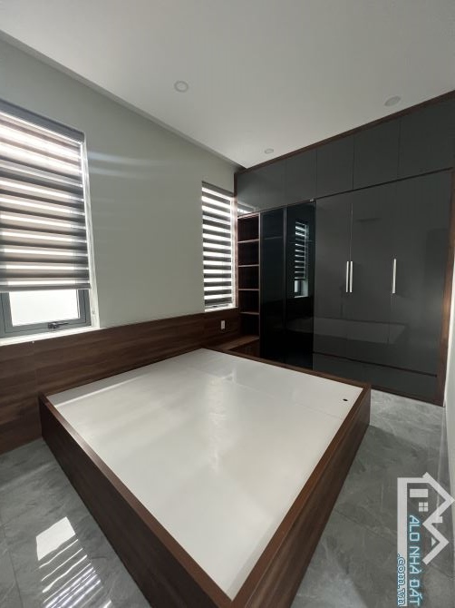 💥💥Bán Villa siêu xịn mịn đường A Tranh, P EaTam - 210m2 - Giá: 6,6 Tỷ - 4