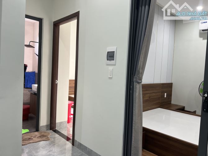 💥💥Bán Villa siêu xịn mịn đường A Tranh, P EaTam - 210m2 - Giá: 6,6 Tỷ - 5