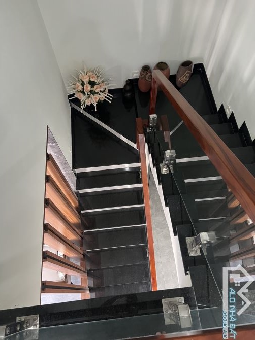 💥💥Bán Villa siêu xịn mịn đường A Tranh, P EaTam - 210m2 - Giá: 6,6 Tỷ - 6