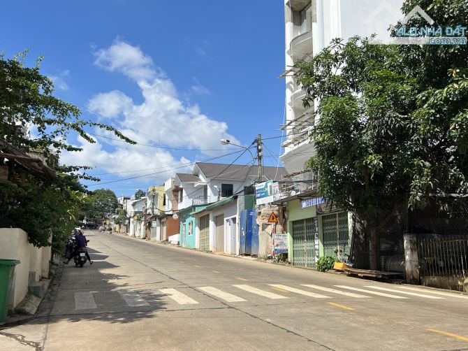 💥💥Bán Villa siêu xịn mịn đường A Tranh, P EaTam - 210m2 - Giá: 6,6 Tỷ - 7