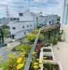 Bán CHDV 3 Tầng có 16 phòng, P. Linh Đông Thủ Đức, dt 228 m² giá 18,5 tỷ TL