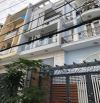 BÁN GẤP NHÀ SÁT MẶT TIỀN QUANG TRUNG 4 tầng 5x17m 76m2 giá chỉ 6,8 tỷ thương lượng