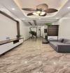 BÁN NHÀ ĐẸP ĐẠI LA HAI BÀ TRƯNG MẶT NGÕ KD 39M 5 TẦNG GIÁ 4 TỶ 6