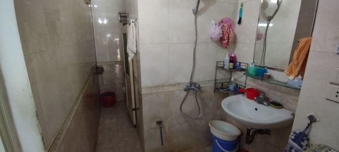 D6 GIẢNG VÕ.  CHO THUÊ  CĂN HỘ 60M, FULL ĐỒ   _ 7 TRIỆU - 1