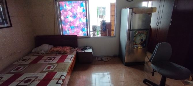 D6 GIẢNG VÕ.  CHO THUÊ  CĂN HỘ 60M, FULL ĐỒ   _ 7 TRIỆU - 2