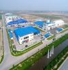 Cho thuê kho xưởng 1.800m2 khu Công nghiệp Đông Xuyên.