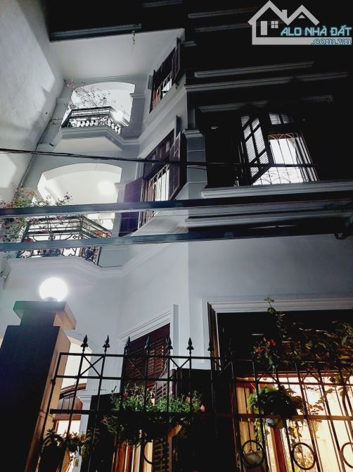 Cực hiếm siêu phẩm LK KĐT Văn Quán Lô Góc Ô Tô Kinh Doanh 135m2x5Tx20 tỷ