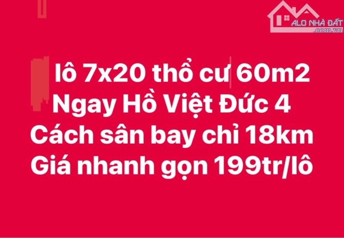 Đất thổ cư xã Ea Ning - Cư Kuin chỉ 199 triệu