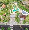 Biệt Thự Khu Khang Điền Phú Hữu Quận 9 DT 6x17 Xây 3 Lầu Giá 14 tỷ