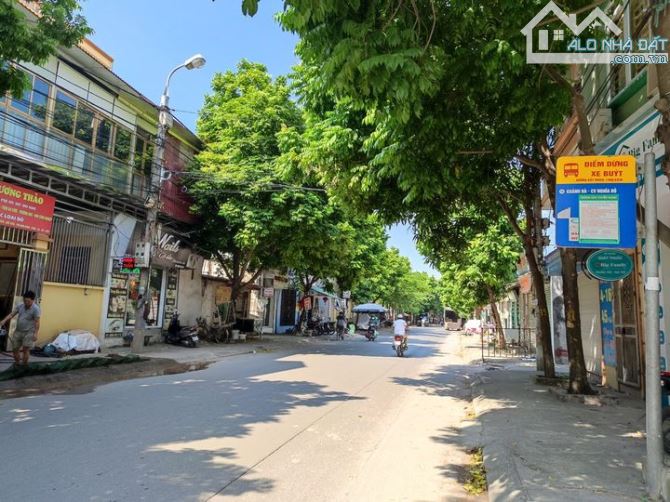 TAM HIỆP - KINH DOANH- MẶT PHỐ- VỈA HÈ- NHỈNH 7 TỶ