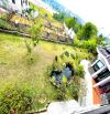 Bán biệt thự mặt tiền Sương Nguyệt Ánh phường 9 Đà Lạt View trực diện Hồ Xuân Hương