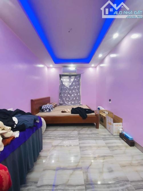 B.Á.N NHÀ  PHÚ DIỄN 60M2x 5T, 13 TỶ 5 PHÂN LÔ, Ô TÔ TRÁNH , Ở VÀ KINH DOANH QUÁ LÝ TƯỞNG - 6
