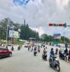 📍 S:130m2 giá 23tỏi mặt tiền kinh doanh đường Nguyễn Công Trứ