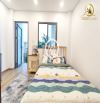 Giảm chào 7ty5, CHDV thu nhập 100 triệu/tháng, 100m2, 17tỷ5 Hoàng Văn Thụ, P.4, Tân Bình
