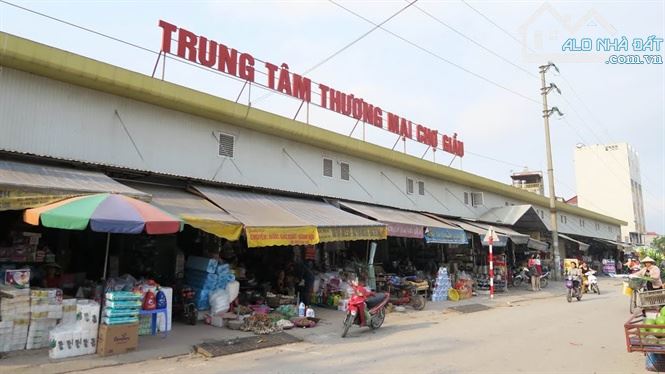 SIÊU HÓT ĐẤT MẶT PHỐ LÊ QUANG ĐẠO, ĐÔNG NGÀN, TỪ SƠN: 70m