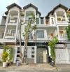 Cho thuê Villa Đường Nguyễn Hoàng An Phú Quận_2 Trệt Trống suốt 3 lầu