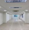 Cho thuê 90m2 sàn văn phòng phố Khâm Thiên- Quận Đống Đa