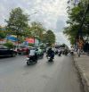 Bán nhà mặt tiền đường Đồng Khởi,Tam Hiệp,Biên Hòa,Đồng Nai,dt 130m,giá 10,9 tỷ