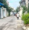 "Bán nhà 2 mặt tiền trung tâm Nha Trang, phù hợp ở hoặc kinh doanh nhỏ. Nhà phường Phước H