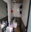 NHÀ ĐẸP NGÕ 153 DƯƠNG VĂN BÉ - 63M x  4 TẦNG - Ô TÔ KINH DOANH VĂN PHÒNG - GIÁ 7 TỶ