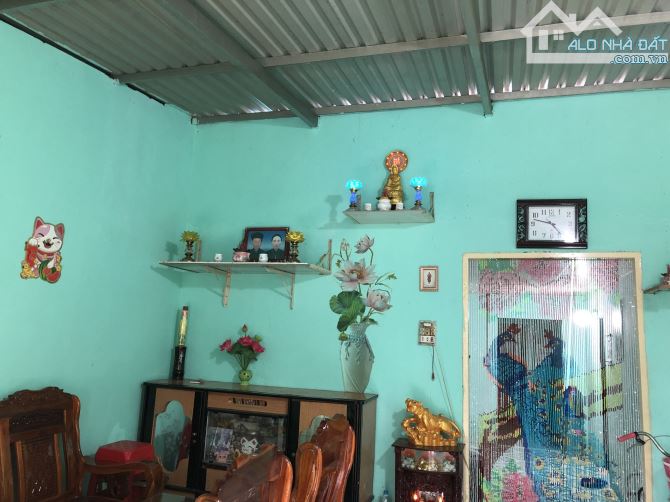 Bán Nhà 6x16 MT Trần Thủ Độ, kp 6, Phường Bình Tân,TX Lagi Gần biển Đồi Dương - 3