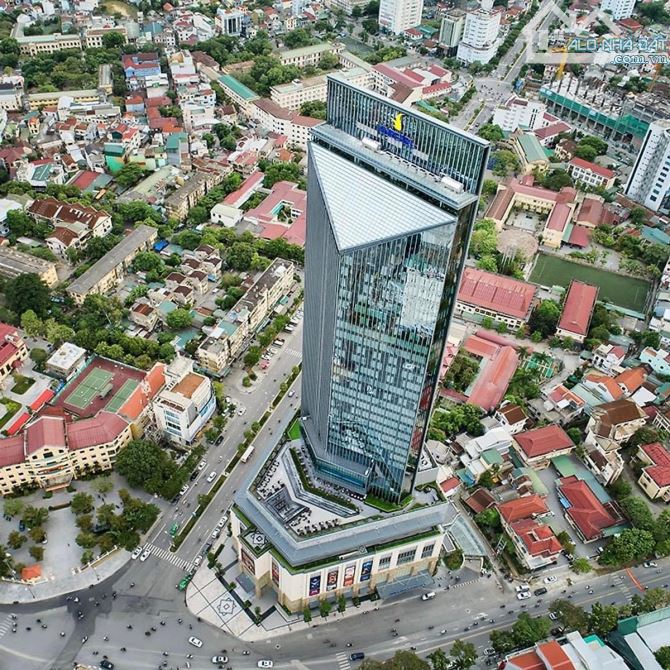 ⛳️⛳️⛳️Nhà mặt tiền BẾN NGHÉ- trung tâm ngã 6 Vincom Huế siêu hiếm, kinh doanh siêu đắc địa - 2