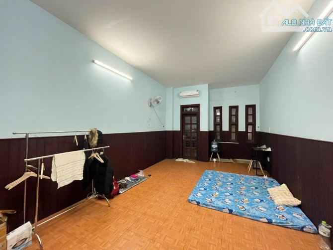 Mặt tiền Đường Võ Thị Sáu khu Vip D2D Thống Nhất. Nhà 1 trệt 3 lầu. Hạ còn 19 tỷ - 3