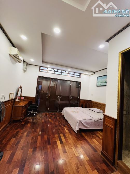 Nhà mới 4 tầng cực VIP Mặt Tiền Kinh Doanh Ngô Quyền sầm uất nhất- Tp. Buôn Ma Thuột - 1