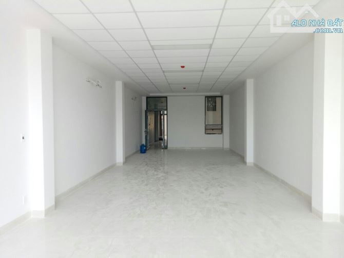 ĐÀ NẴNG - List Các Văn Phòng 50 - 100m2 Khu Vực Hòa Cường Bắc - Cẩm Lệ Giá Siêu Rẻ - 3