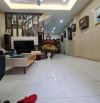 Bán nhà mp Hoàng Văn Thái gần Lê Trọng Tấn,Đầm Hồng, Ngã Tư Sở ,Khương Trung, Thanh Xuân.