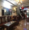 Biệt thự Gò Vấp cách mặt tiền Lê Văn Thọ chỉ 30m diện tích đẹp giá tốt nhất thị trường