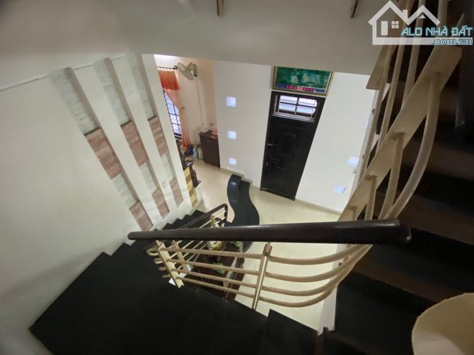 NHÀ MẶT TIỀN LÔ GÓC KHUÊ MỸ ĐÔNG 3 - 90M2 - 3 TẦNG - ĐƯỜNG 7,5M - SÁT BIỂN MỸ KHÊ - 12 TỶ