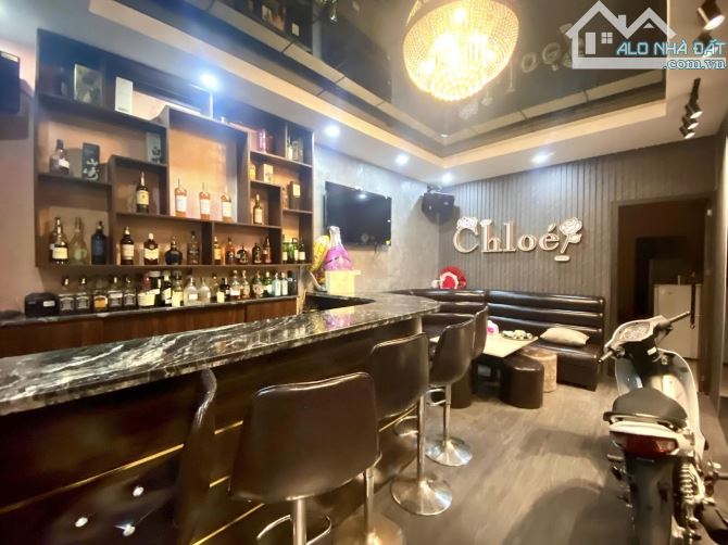 ⚜️ PHÂN LÔ, Ô TÔ TRÁNH LINH LANG, BA ĐÌNH, 60M2 5T MT 4M, SIÊU KD, CHỈ 18 TỶ  ⚜️