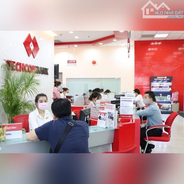 ⚜️ TÒA VĂN PHÒNG MẶT PHỐ VƯƠNG THỪA VŨ, THANH XUÂN, 108M2 6T MT KHỦNG 9M, CHỈ 49 TỶ  ⚜️ - 1