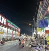 Nhà mặt tiền đường N9 KDC Thuận Giao, con đường kinh doanh buôn bán sầm uất nhất khu