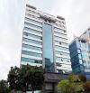 Cho thuê văn phòng tại tòa HL Building, Duy Tân, Cầu Giấy; 135m2; 210k/m2/tháng