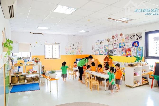 CỰC HIẾM NGAY NHÀ GA T3 SÂN BAY 470M2(20X23) 4TẦNG, CHO THUÊ 110TR, GIẢM 12TỶ BÁN NHANH - 1