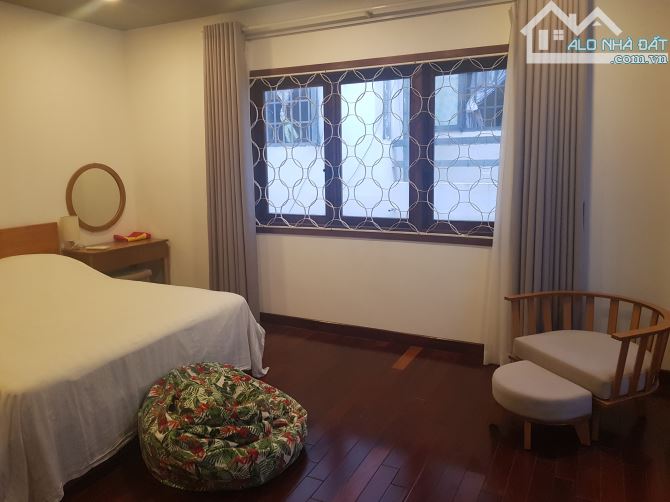 Bán gấp nhà Nguyễn Duy Trinh, Hòa Hải, Đà Nẵng - 1