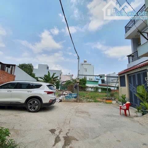 Bán đất 278m2 đường 182, Lã Xuân Oai, Tăng Nhơn Phú A, Q9 - Giá 14 tỷ thương lượng