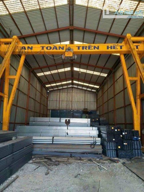 MẶT TIỀN GÒ DƯA THỦ ĐỨC, GẦN NGÃ TƯ BÌNH PHƯỚC, CHỢ ĐẦU MỐI, DT 329M2 GIÁ 24 TỈ - 2