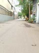 Bán lô đất Hẻm xe tải tránh, Quốc lộ 13, 250m2, giá 9,5 tỷ - 2
