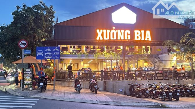 chủ gửi bán nhà mặt tiền đường 494,p.tăng nhơn phú a,q9. tp.thủ đức .hcm-- giá : 9.2 tỷ - 2