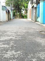 Bán lô đất Hẻm xe tải tránh, Quốc lộ 13, 250m2, giá 9,5 tỷ - 3